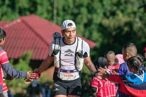 BIB: 
                            <button type="button" onclick="openModal(26689904)" class="btn btn-primary btn-sm float-right btn-popup" data-toggle="modal" data-target=".modal-high-quality">
                        <i class="fas fa-shopping-cart"></i> Add to Cart
                    </button>
                                            <button type="button" onclick="isThisMe(26689904, true)" class="btn btn-success btn-sm float-right btn-popup btn-isme hidden" data-toggle="tooltip" data-placement="bottom" title="นี่คือรูปของคุณใช่ไหม คลิกที่นี่เพื่อเอาเข้าอัลบั้ม">
                        <i class="fas fa-plus"></i> Add to album
                    </button>
                    <button type="button" onclick="isThisMe(26689904, false)" class="btn btn-warning btn-sm float-right btn-popup btn-isnotme hidden">
                        <i class="fas fa-ban"></i> Remove from album
                    </button>